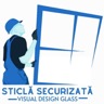 Logo Sticlă Securizată Pro